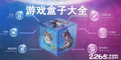 德布劳内再被建议加盟阿森纳 阿尔特塔该给他打电话！