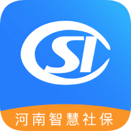 广厦击溃上海夺4连胜巩固榜首 布朗49+6洛夫顿33+23+9
