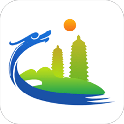 云开·全站app登录入口最新版v5.6.251