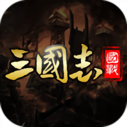 费内巴切领先！塔利斯卡任意球攻门造险！什克里尼亚尔头球破门！
