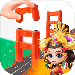 祖宗之法变了！《刺客信条：影》中不能猎杀动物