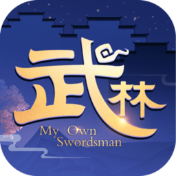 cq9电子官网入口v5.6.251