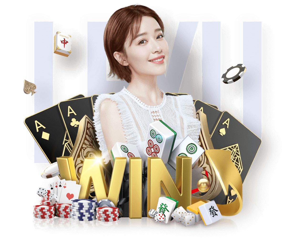 历小峰谈与葛珊珊“复婚”，句句不离钱