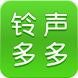 2亿身价要降了！哈兰德1场4悲催：丢点+失单刀 撞广告牌受伤离场