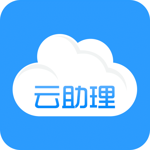 实至名归！“红土之王”纳达尔获2025年劳伦斯体育传奇奖