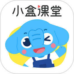 70岁大爷与卖淫女山上野战，且只与一人发生关系，大爷：她花样多