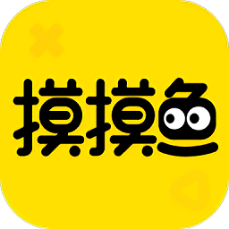 贾跃亭承诺：将拿出股权激励收益一半用于还中国债务