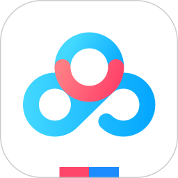 pg娱乐-电子游戏app最新官方版-pg游戏电子娱乐app下载安装最新版V37.3.33.62-绿色资源网-绿色资源网V7.4.54