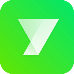 ayx·爱游戏APP登录入口V3.9.64