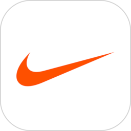 cq9电子官网入口V8.1.50