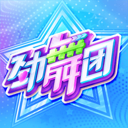 不少尿毒症形成，都与常吃这些东西有关，医生：铁打的肾也受不了
