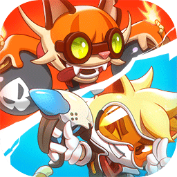 华体会hth·(体育)V8.1.50