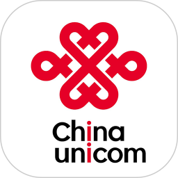关税上调后，100万的美国豪车入华能卖到225万？实际上会更高！