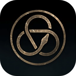 至今无人敢翻拍的5部神作，部部经典，全看过的真是独具慧眼