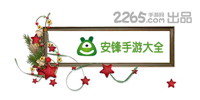 日渐消瘦！易建联与王仕鹏一同出席活动