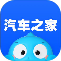 “狼见了都发抖”，东北虎女饲养员带火动物园：打赏都给动物改善伙食