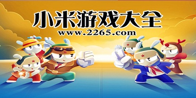 铁腕治军？王励勤做新调整，放弃刘国梁做法，王楚钦孙颖莎受影响
