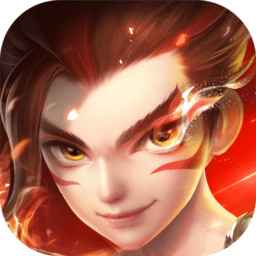 cq9电子官网入口v7.8.4.2.10