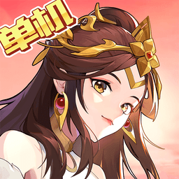 云开·全站app登录入口最新版V9.9.95