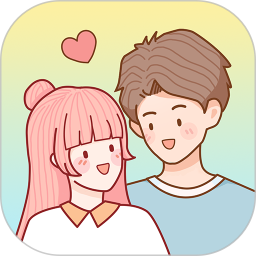 半场：拉齐奥0