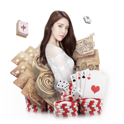 kaiyun官方网站app下载安装V3.9.64