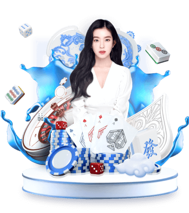 云开·全站app登录入口最新版V9.8.1