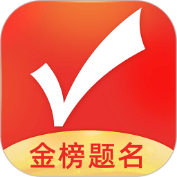记者：皇马欧冠淘汰马竞，老佛爷给每个球员发了25万欧奖金