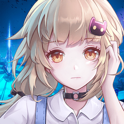 米兰appV8.1.50