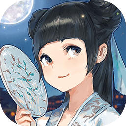 骑士统治力：首次无詹姆斯横扫+4场赢122分创纪录 TT比肩老詹