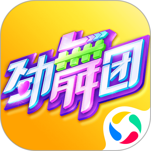 开·云app官方网站下载v3.5.2.441