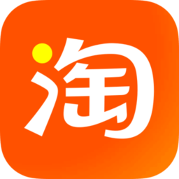 世界田径男子4x100米接力：中国队跑出38秒30，小组第三无缘决赛