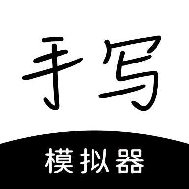 又要得分又要防守又要抢板，掘金侧翼新星在季后赛的表现相当可靠