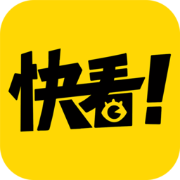 世纪纪录😱曼联今天若负，单赛季遭6队双杀将创队史近90年纪录