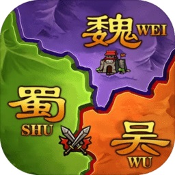 比亚迪创始人夏佐全再享资本盛宴：安诺优达赴港上市，创始高管离席
