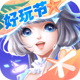 【天之水微语】短剧推广：“月入过万”背后的真相！