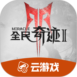 约基奇：伦纳德完全没必要去在意别人对他的看法