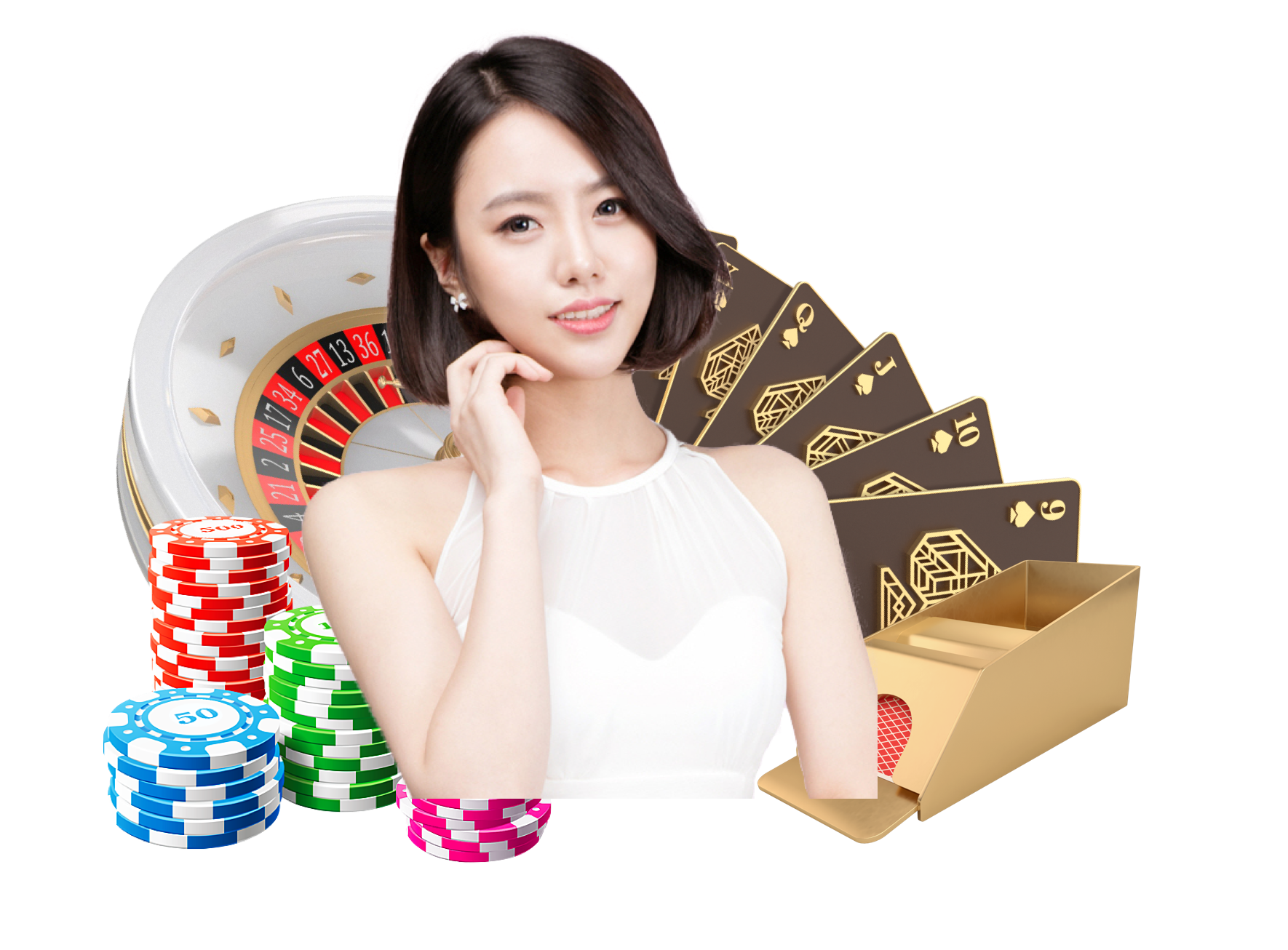 00后“最飒女保镖”张美丽：年入百万，防身只需一支笔