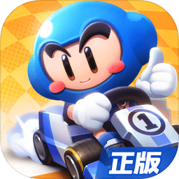 cq9电子官网入口v8.1.5.32