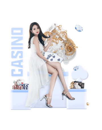 中方停止进口后，美拿下全球第一