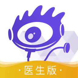 翼展3.8米，最大起飞重量超40公斤！中飞院氢能源无人机FC